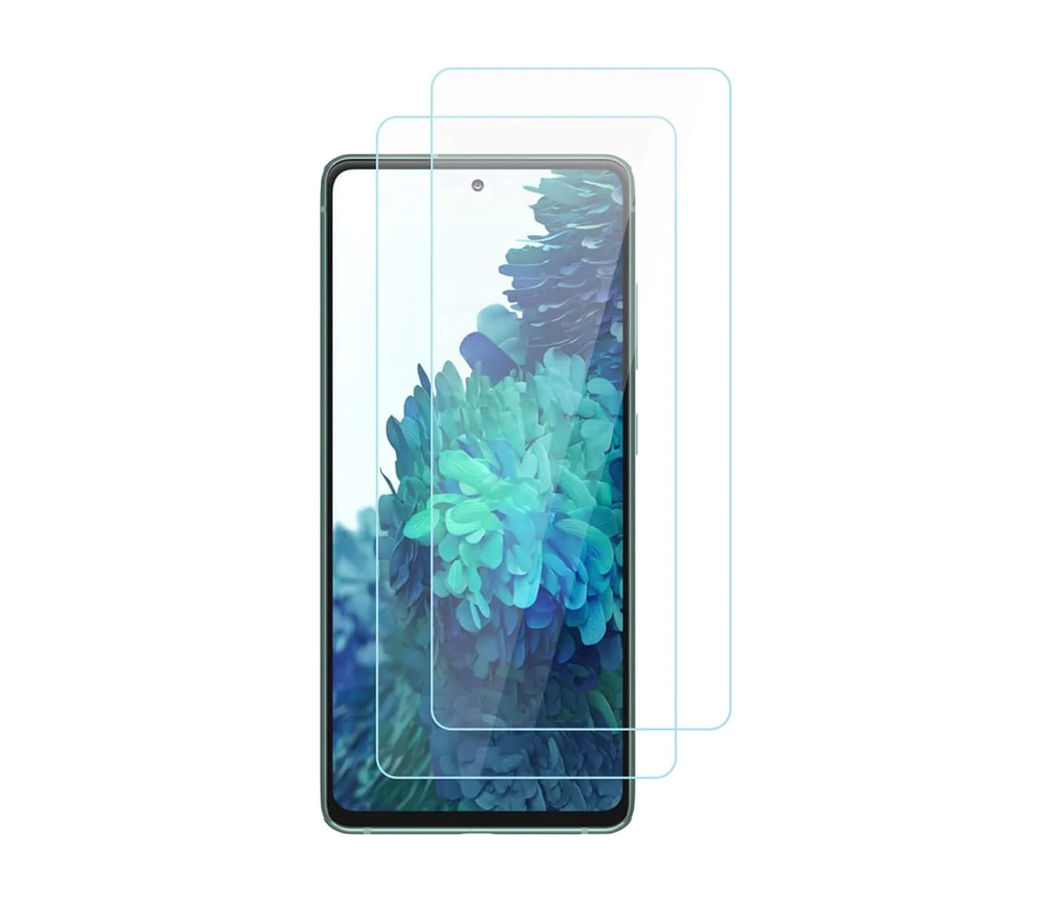 Newest Products